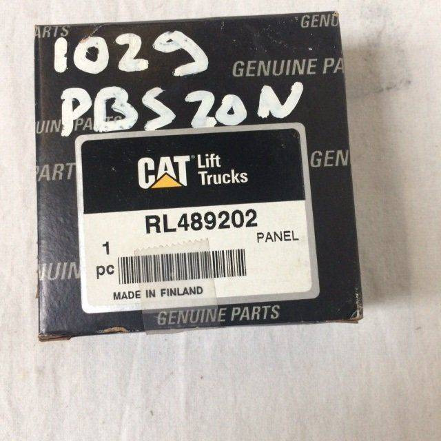 Panel - Fülke és belső tér - Anyagmozgató gép: 3 kép. Panel - Fülke és belső tér - Anyagmozgató gép: 3 kép.