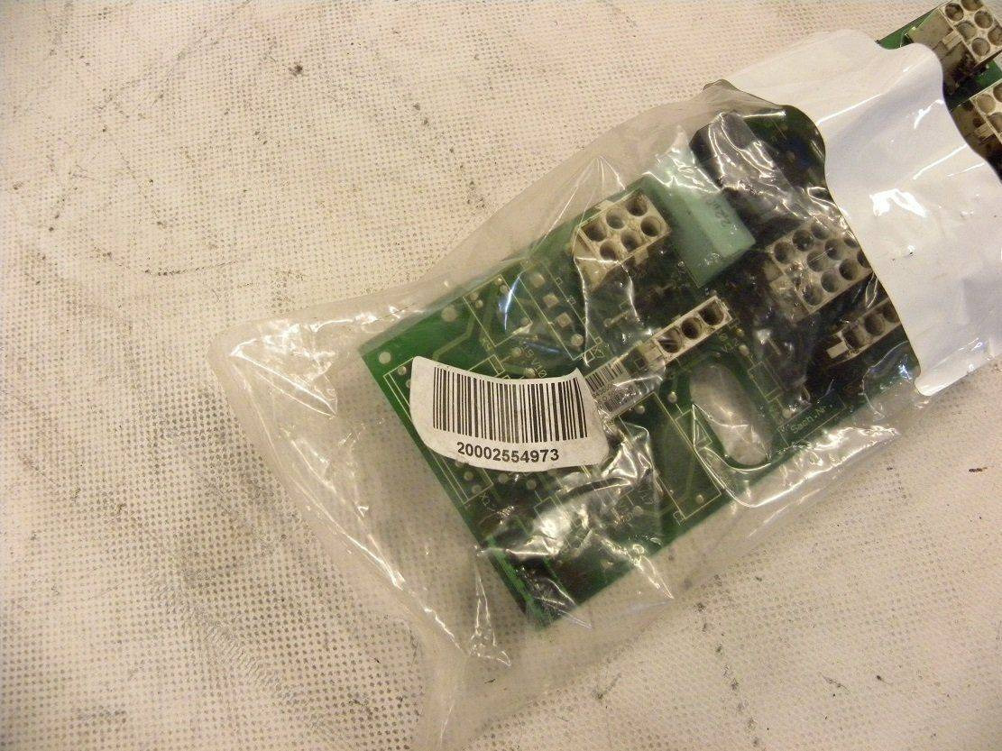 Printed circuit board breadboard forJungheinrich ERE 20G 20-120-56 - Elektromos rendszer - Anyagmozgató gép: 3 kép. Printed circuit board breadboard forJungheinrich ERE 20G 20-120-56 - Elektromos rendszer - Anyagmozgató gép: 3 kép.