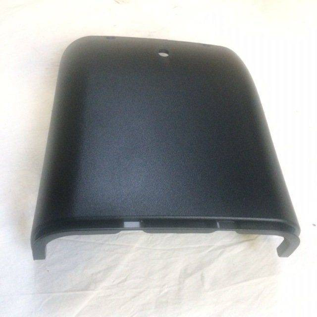 Rear Panel for Caterpillar DP15-80 - Karosszéria és külső - Anyagmozgató gép: 2 kép. Rear Panel for Caterpillar DP15-80 - Karosszéria és külső - Anyagmozgató gép: 2 kép.