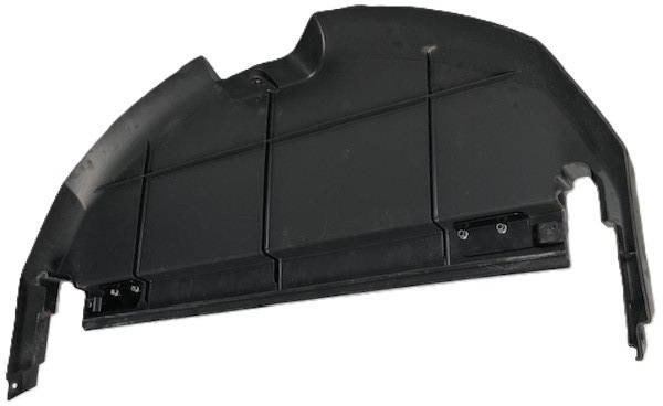 Rear cover for Caterpillar EP18PN - Karosszéria és külső - Anyagmozgató gép: 3 kép. Rear cover for Caterpillar EP18PN - Karosszéria és külső - Anyagmozgató gép: 3 kép.