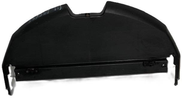 Rear cover for Caterpillar EP18PN - Karosszéria és külső - Anyagmozgató gép: 1 kép. Rear cover for Caterpillar EP18PN - Karosszéria és külső - Anyagmozgató gép: 1 kép.