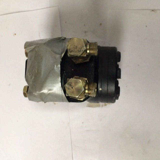 Rexroth Hydraulic pump - Szervószivattyú - Anyagmozgató gép: 2 kép. Rexroth Hydraulic pump - Szervószivattyú - Anyagmozgató gép: 2 kép.