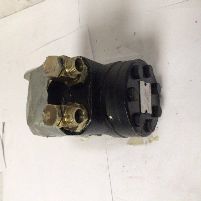 Rexroth Hydraulic pump - Szervószivattyú - Anyagmozgató gép: 1 kép. Rexroth Hydraulic pump - Szervószivattyú - Anyagmozgató gép: 1 kép.