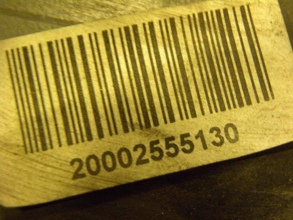 Roof panel for Still - Karosszéria és külső - Anyagmozgató gép: 3 kép. Roof panel for Still - Karosszéria és külső - Anyagmozgató gép: 3 kép.