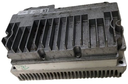 SAC-TP-48V Controller for Still - ECU - Anyagmozgató gép: 4 kép. SAC-TP-48V Controller for Still - ECU - Anyagmozgató gép: 4 kép.
