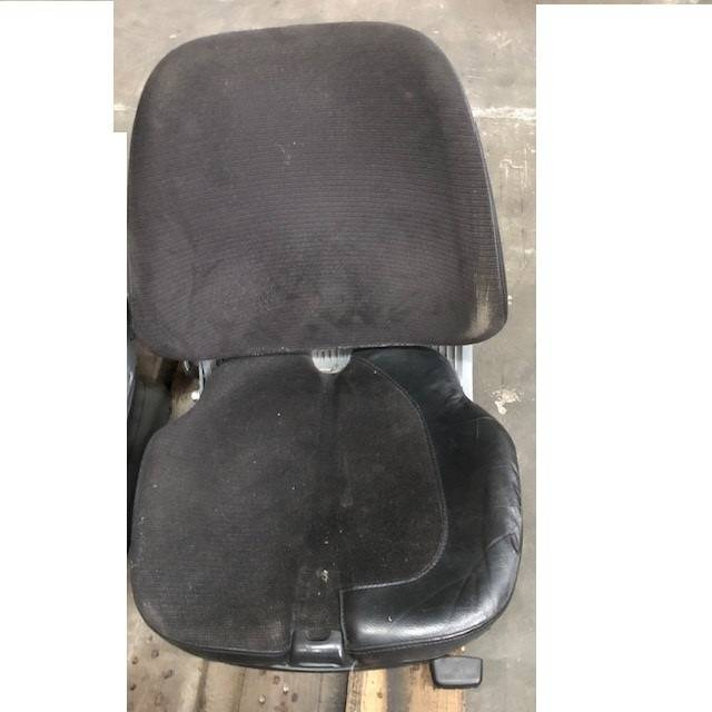 Seat for Linde 1120 series - Ülés - Anyagmozgató gép: 1 kép. Seat for Linde 1120 series - Ülés - Anyagmozgató gép: 1 kép.