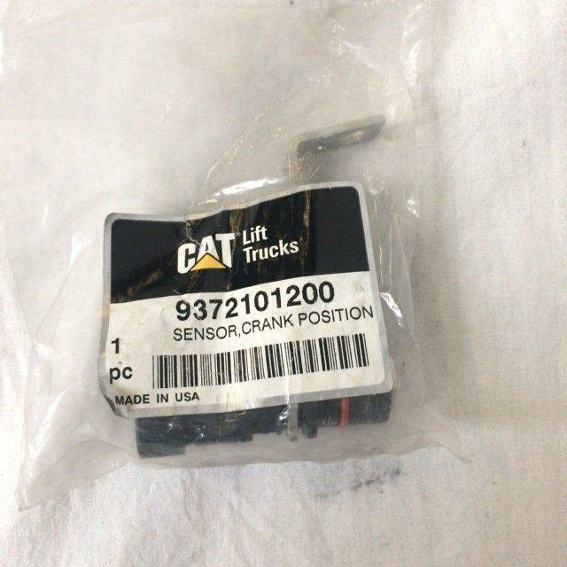Sensor,Crank position for Caterpillar / Mitsubishi - Érzékelő - Anyagmozgató gép: 2 kép. Sensor,Crank position for Caterpillar / Mitsubishi - Érzékelő - Anyagmozgató gép: 2 kép.