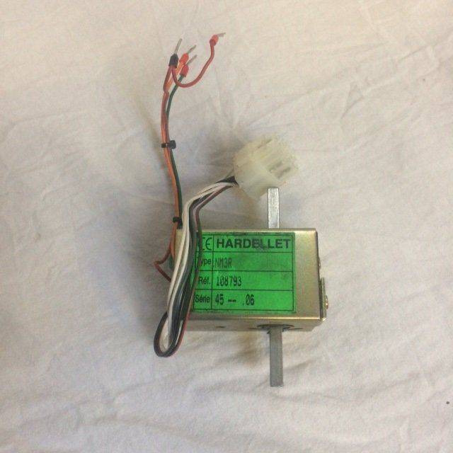 Sensor, Driving direction switch for Caterpillar - Kormányoszlop kapcsoló - Anyagmozgató gép: 3 kép. Sensor, Driving direction switch for Caterpillar - Kormányoszlop kapcsoló - Anyagmozgató gép: 3 kép.