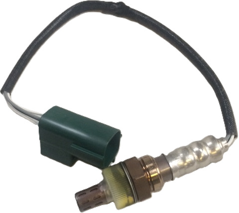 Sensor, Heated Oxygen for Caterpillar GP15N-30N/CN - Érzékelő - Anyagmozgató gép: 1 kép. Sensor, Heated Oxygen for Caterpillar GP15N-30N/CN - Érzékelő - Anyagmozgató gép: 1 kép.