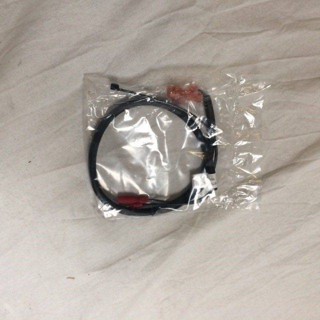 Sensor Kit Pad for Mitsubishi - Érzékelő - Anyagmozgató gép: 2 kép. Sensor Kit Pad for Mitsubishi - Érzékelő - Anyagmozgató gép: 2 kép.