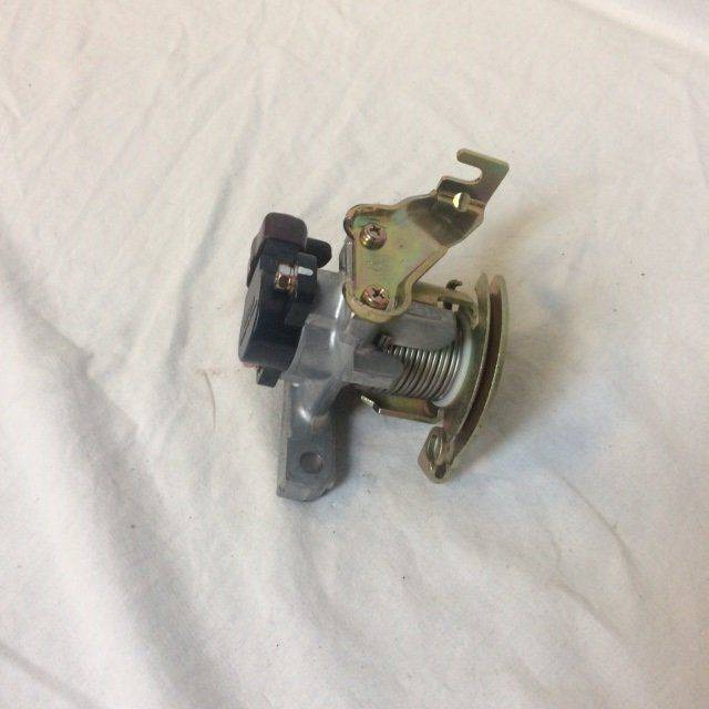 Sensor Throttle for Caterpillar GC15K-70K - Érzékelő - Anyagmozgató gép: 1 kép. Sensor Throttle for Caterpillar GC15K-70K - Érzékelő - Anyagmozgató gép: 1 kép.