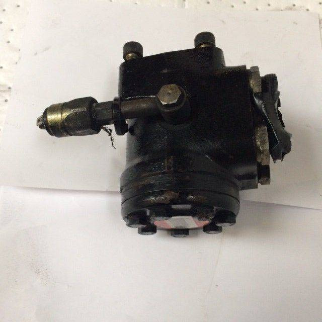 Steering Pump From For Still - Szervószivattyú - Anyagmozgató gép: 3 kép. Steering Pump From For Still - Szervószivattyú - Anyagmozgató gép: 3 kép.
