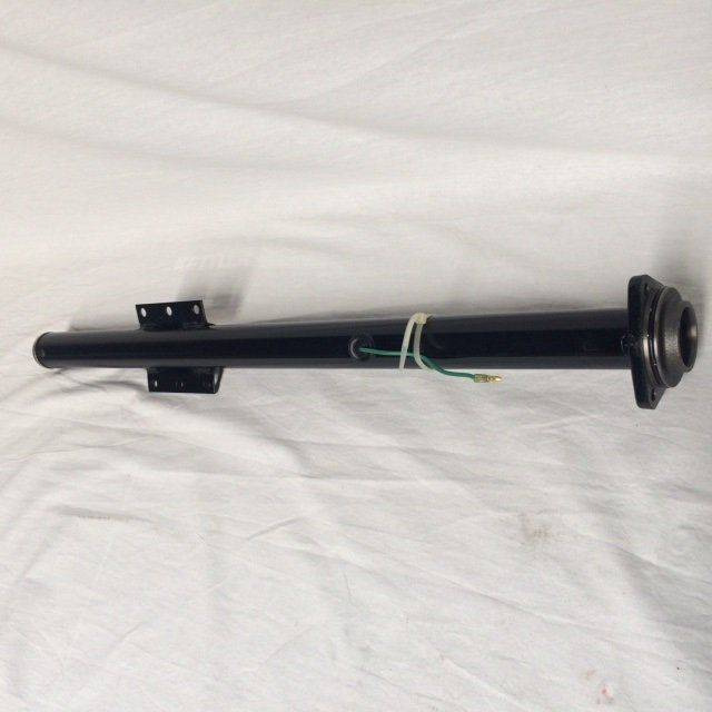 Steering column for Caterpillar - Kormányoszlop - Anyagmozgató gép: 1 kép. Steering column for Caterpillar - Kormányoszlop - Anyagmozgató gép: 1 kép.