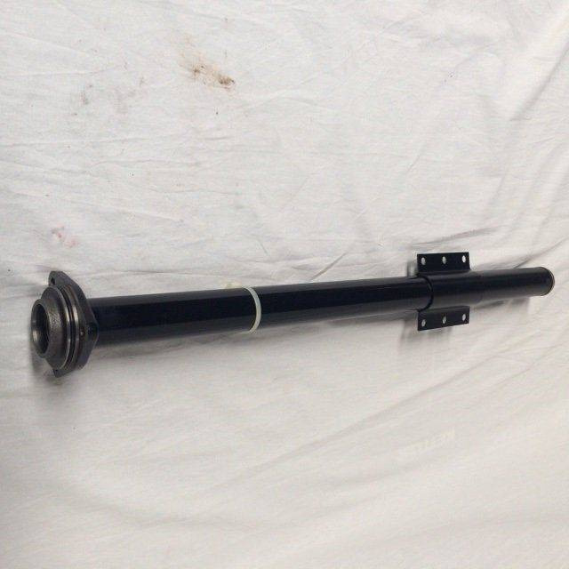 Steering column for Caterpillar - Kormányoszlop - Anyagmozgató gép: 2 kép. Steering column for Caterpillar - Kormányoszlop - Anyagmozgató gép: 2 kép.