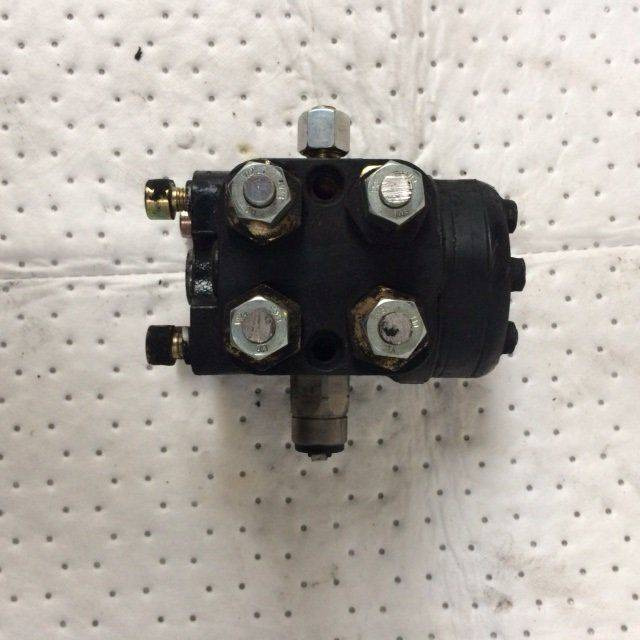 Steering pump For Still - Szervószivattyú - Anyagmozgató gép: 3 kép. Steering pump For Still - Szervószivattyú - Anyagmozgató gép: 3 kép.