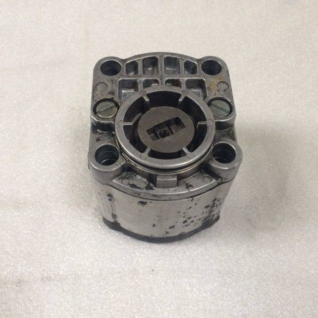 Steering pump for Still - Szervószivattyú - Anyagmozgató gép: 2 kép. Steering pump for Still - Szervószivattyú - Anyagmozgató gép: 2 kép.