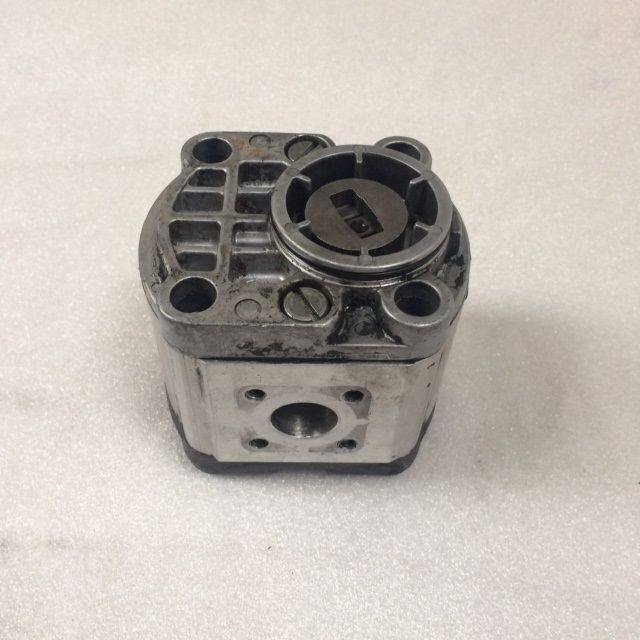 Steering pump for Still - Szervószivattyú - Anyagmozgató gép: 3 kép. Steering pump for Still - Szervószivattyú - Anyagmozgató gép: 3 kép.