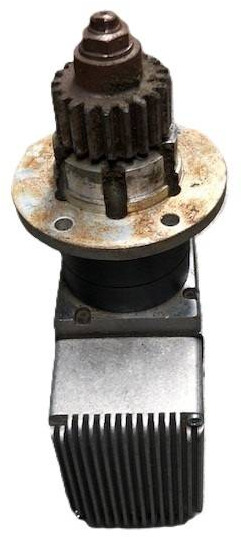 Steering unit for Toyota / BT - Kormányzás - Anyagmozgató gép: 2 kép. Steering unit for Toyota / BT - Kormányzás - Anyagmozgató gép: 2 kép.