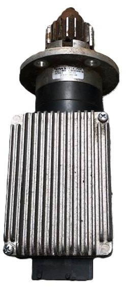 Steering unit for Toyota / BT - Kormányzás - Anyagmozgató gép: 3 kép. Steering unit for Toyota / BT - Kormányzás - Anyagmozgató gép: 3 kép.