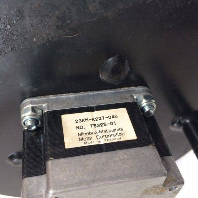 Steering wheel AC for Caterpillar - Kormánykerék - Anyagmozgató gép: 5 kép. Steering wheel AC for Caterpillar - Kormánykerék - Anyagmozgató gép: 5 kép.