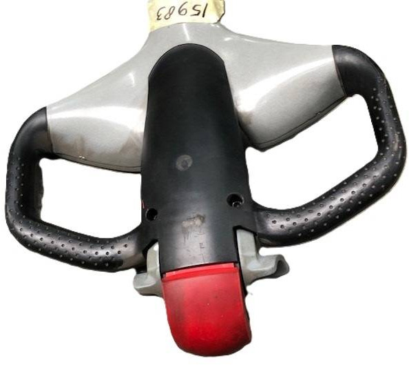 Tiller arm for Still - Kormányzás - Anyagmozgató gép: 4 kép. Tiller arm for Still - Kormányzás - Anyagmozgató gép: 4 kép.