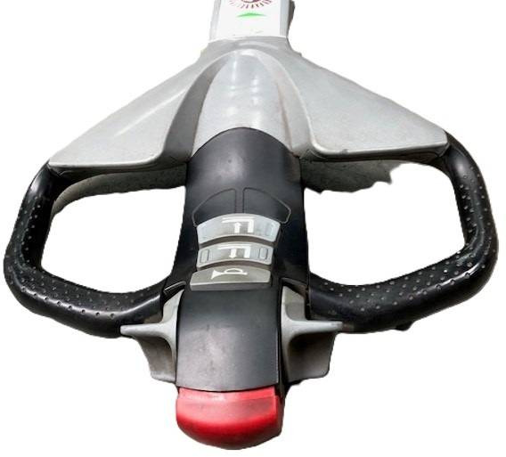 Tiller arm for Still - Kormányzás - Anyagmozgató gép: 2 kép. Tiller arm for Still - Kormányzás - Anyagmozgató gép: 2 kép.