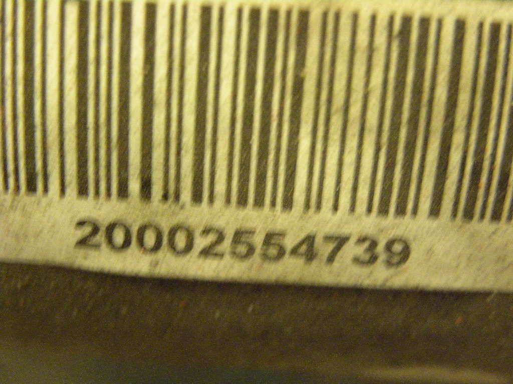 Tilt cylinder for Still R60-45 - Hidraulikus henger - Anyagmozgató gép: 4 kép. Tilt cylinder for Still R60-45 - Hidraulikus henger - Anyagmozgató gép: 4 kép.