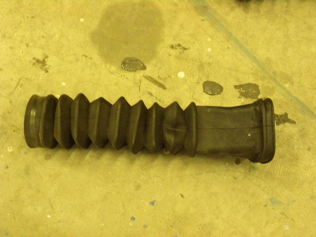 Tilt cylinder for Still R60-45 - Hidraulikus henger - Anyagmozgató gép: 2 kép. Tilt cylinder for Still R60-45 - Hidraulikus henger - Anyagmozgató gép: 2 kép.