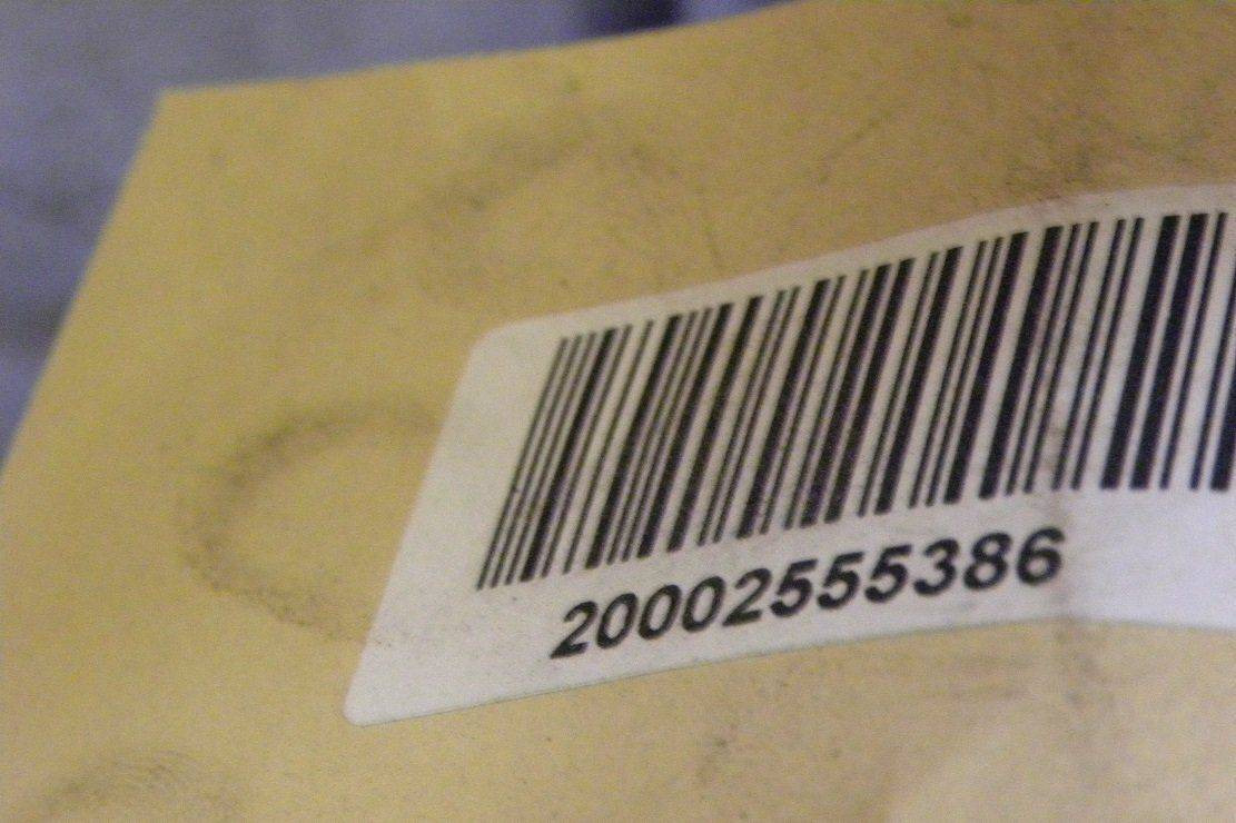 Transmission for Jungheinrich ECE-20G - Erőátvitel - Anyagmozgató gép: 3 kép. Transmission for Jungheinrich ECE-20G - Erőátvitel - Anyagmozgató gép: 3 kép.