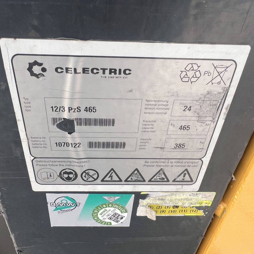 Unicarriers 160SDTFV540 AJN lízing Unicarriers 160SDTFV540 AJN: 12 kép. Unicarriers 160SDTFV540 AJN lízing Unicarriers 160SDTFV540 AJN: 12 kép.