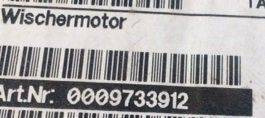Wiper motor for Linde C90/5-C90/8, Series 318 - Fülke és belső tér - Anyagmozgató gép: 5 kép. Wiper motor for Linde C90/5-C90/8, Series 318 - Fülke és belső tér - Anyagmozgató gép: 5 kép.