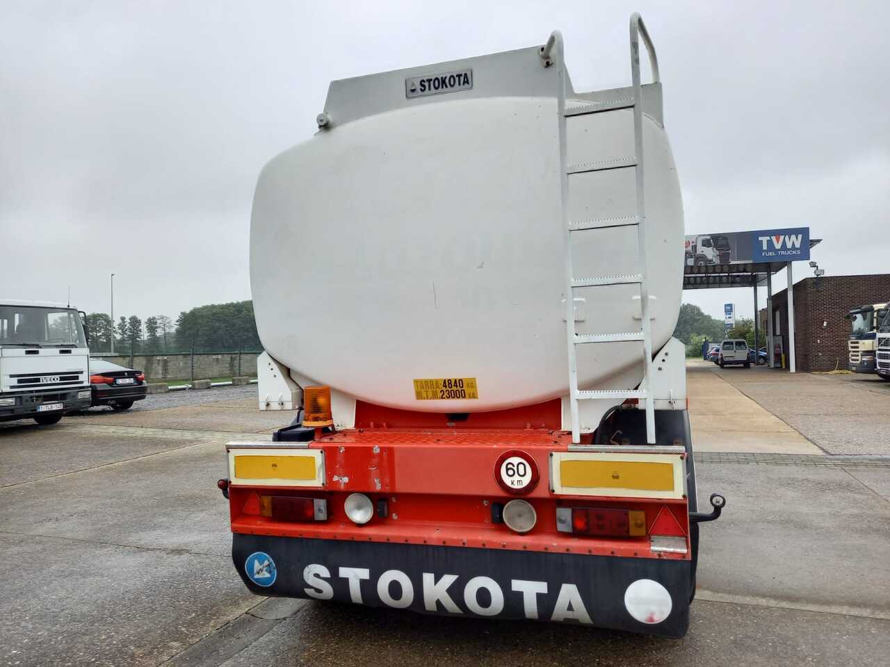 Stokota  lízing Stokota: 8 kép.
