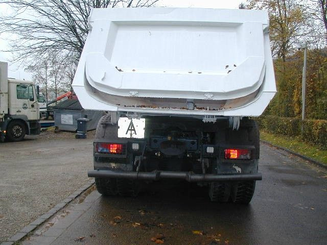 Iveco 480 Stralis X-Way Iveco 480 Stralis X-Way - Billenőplatós teherautó: 4 kép. Iveco 480 Stralis X-Way Iveco 480 Stralis X-Way - Billenőplatós teherautó: 4 kép.