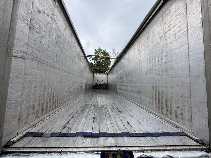 Bulthuis TAWA01 92m3 SAF Schijfremmen Liftas Cargo Floor 10MM - Félpótkocsi öönkihordós: 5 kép. Bulthuis TAWA01 92m3 SAF Schijfremmen Liftas Cargo Floor 10MM - Félpótkocsi öönkihordós: 5 kép.