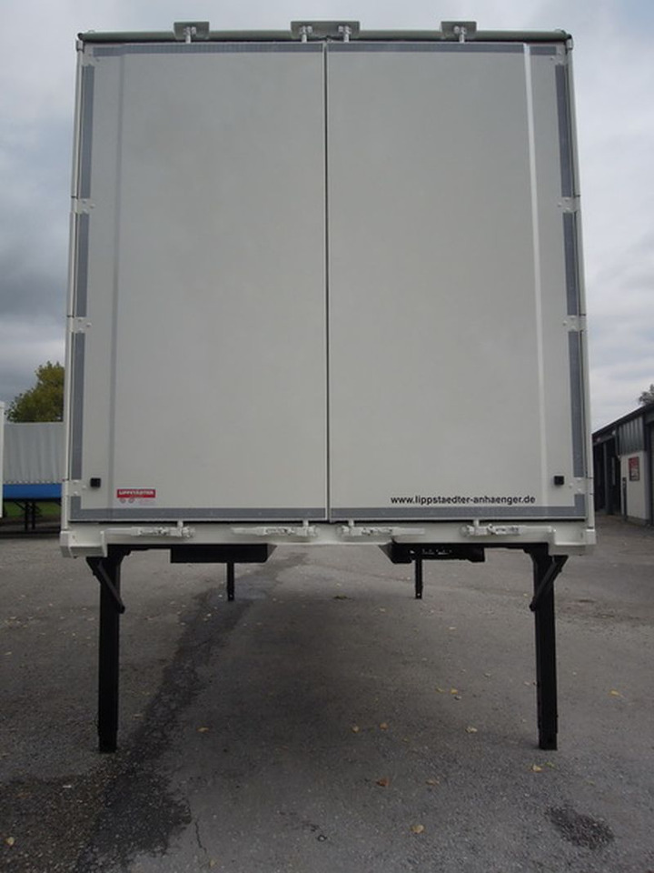 Krone BDF-System, 7.450 mm lang, ** AIRPIPE möglich - kein Wassersack oder Eis auf dem Dach! - Ponyvás felépítmény: 2 kép. Krone BDF-System, 7.450 mm lang, ** AIRPIPE möglich - kein Wassersack oder Eis auf dem Dach! - Ponyvás felépítmény: 2 kép.