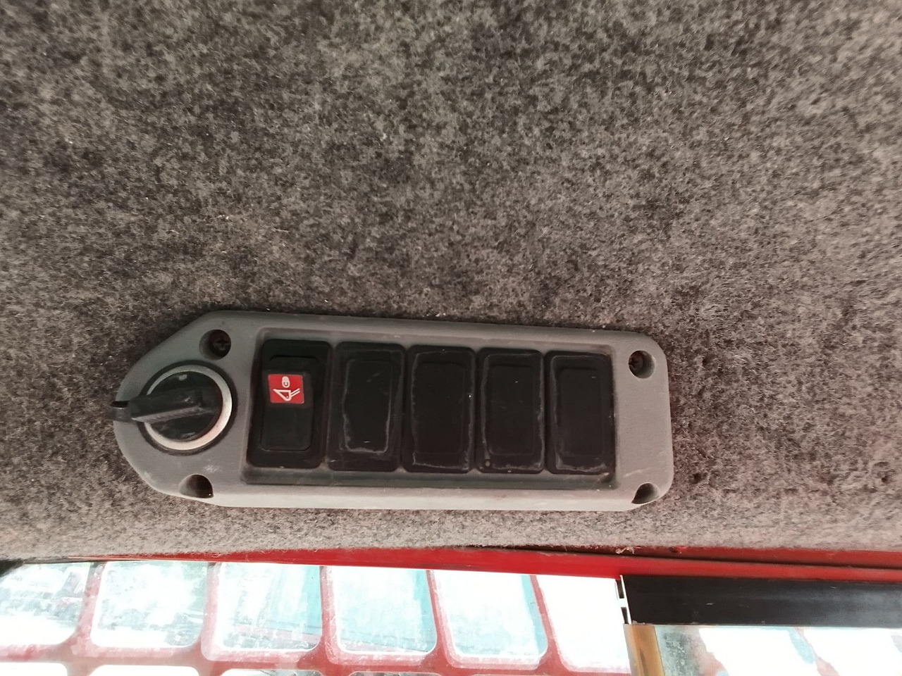 Bobcat S 100 Kompaktlader 1.8t. 925h ServiceNeu! lízing Bobcat S 100 Kompaktlader 1.8t. 925h ServiceNeu!: 24 kép. Bobcat S 100 Kompaktlader 1.8t. 925h ServiceNeu! lízing Bobcat S 100 Kompaktlader 1.8t. 925h ServiceNeu!: 24 kép.