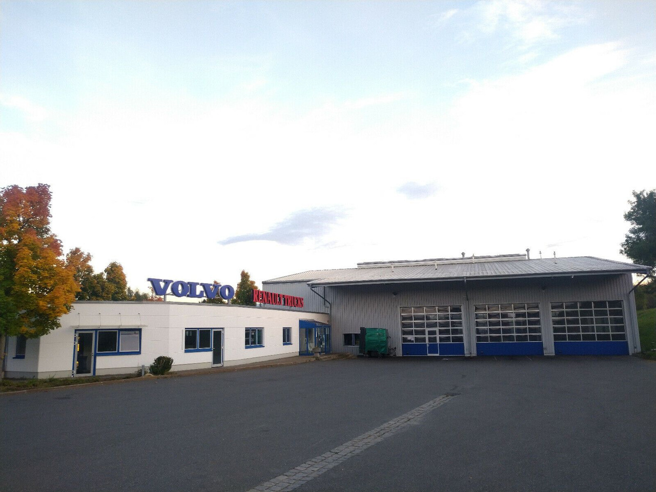 Új Ponyvás felépítmény Wecon 4x Duke WPR715 SG RAPIDO  Bodenstaufach verzinkt: 26 kép.