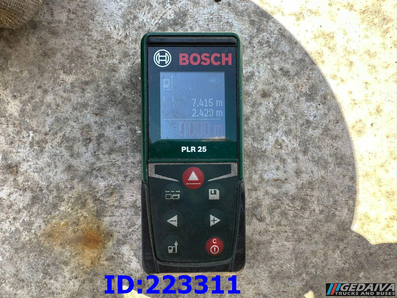 Dumper - Billencs felépitmény: 5 kép. Dumper - Billencs felépitmény: 5 kép.