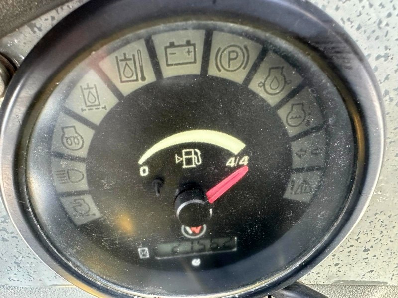 Neuson 3001 (3861) - Minidömper: 5 kép. Neuson 3001 (3861) - Minidömper: 5 kép.