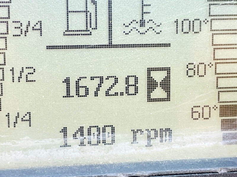 Neuson DW30 (3843) - Minidömper: 5 kép. Neuson DW30 (3843) - Minidömper: 5 kép.