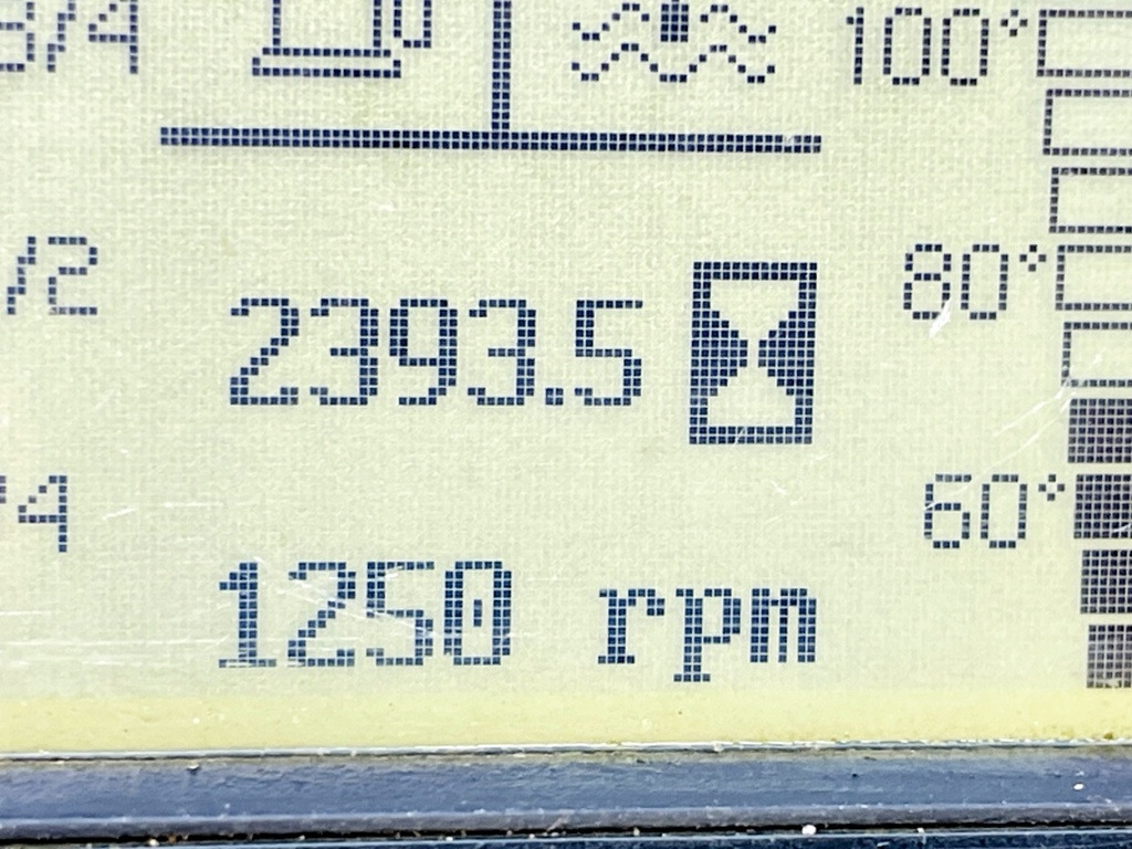 Minidömper Neuson DW30 (3940): 6 kép.