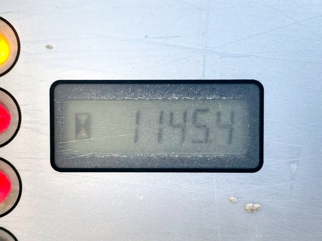Vergleich C38 (3988) - Légkompresszor: 5 kép. Vergleich C38 (3988) - Légkompresszor: 5 kép.
