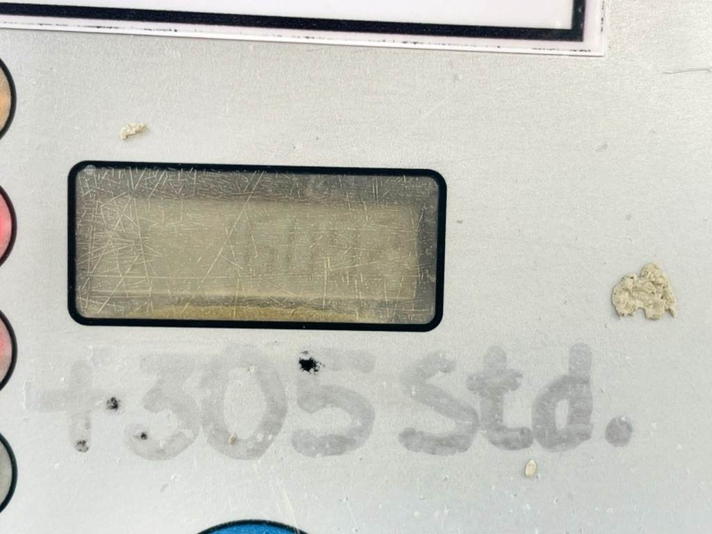 Vergleich C62G (4081) - Légkompresszor: 5 kép. Vergleich C62G (4081) - Légkompresszor: 5 kép.