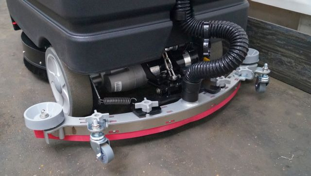 EP D6 - Súrológép: 5 kép. EP D6 - Súrológép: 5 kép.