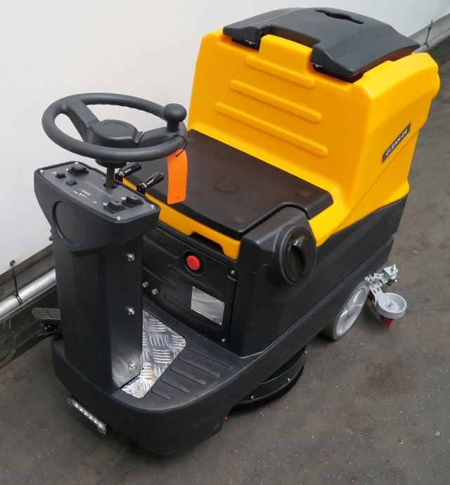 EP D6 - Súrológép: 3 kép. EP D6 - Súrológép: 3 kép.