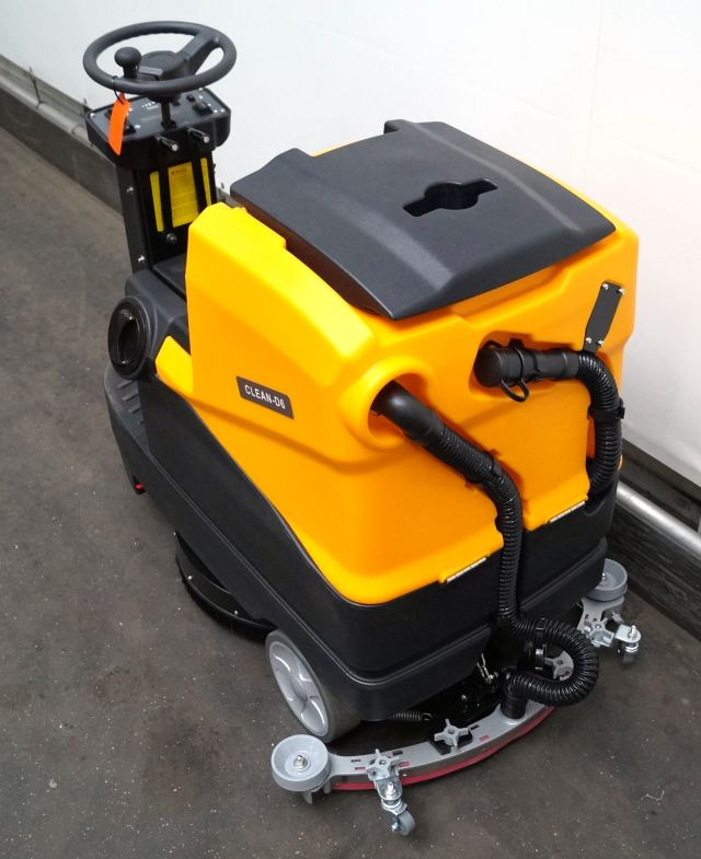 EP D6 - Súrológép: 4 kép. EP D6 - Súrológép: 4 kép.