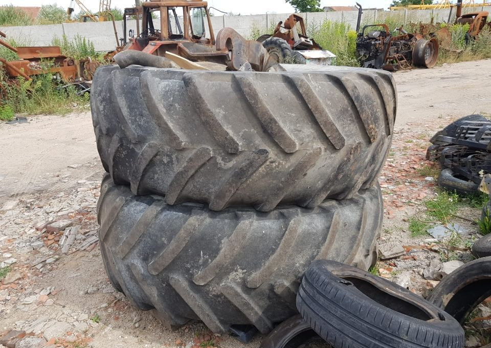 Massey ferguson części 8130 silnik skrzynia zwolnica układ planetarny most obudowa wał piasta kosz - Alkatrész - Mezőgazdasági gépek: 5 kép. Massey ferguson części 8130 silnik skrzynia zwolnica układ planetarny most obudowa wał piasta kosz - Alkatrész - Mezőgazdasági gépek: 5 kép.