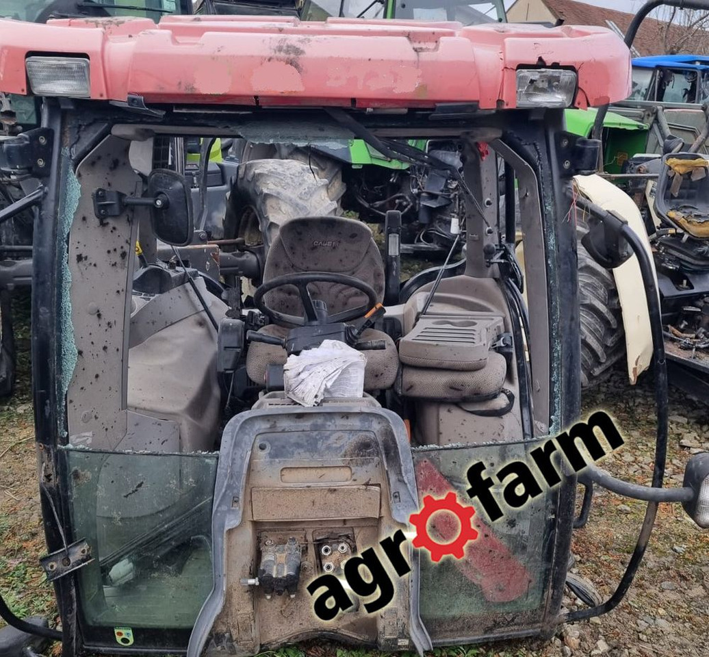 Case Puma 130 skrzynia biegów most silnik wał blok zwolnica oś - Sebességváltó - Mezőgazdasági gépek: 3 kép. Case Puma 130 skrzynia biegów most silnik wał blok zwolnica oś - Sebességváltó - Mezőgazdasági gépek: 3 kép.