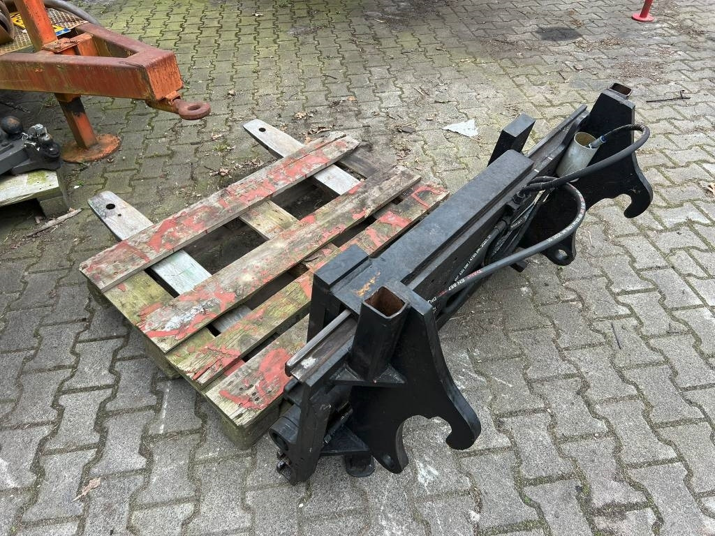 Pallet vorken pallet vorken - Raklapvilla: 3 kép. Pallet vorken pallet vorken - Raklapvilla: 3 kép.