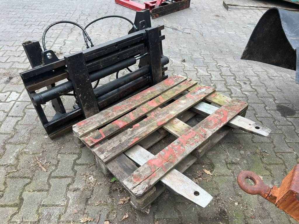 Pallet vorken pallet vorken - Raklapvilla: 1 kép. Pallet vorken pallet vorken - Raklapvilla: 1 kép.